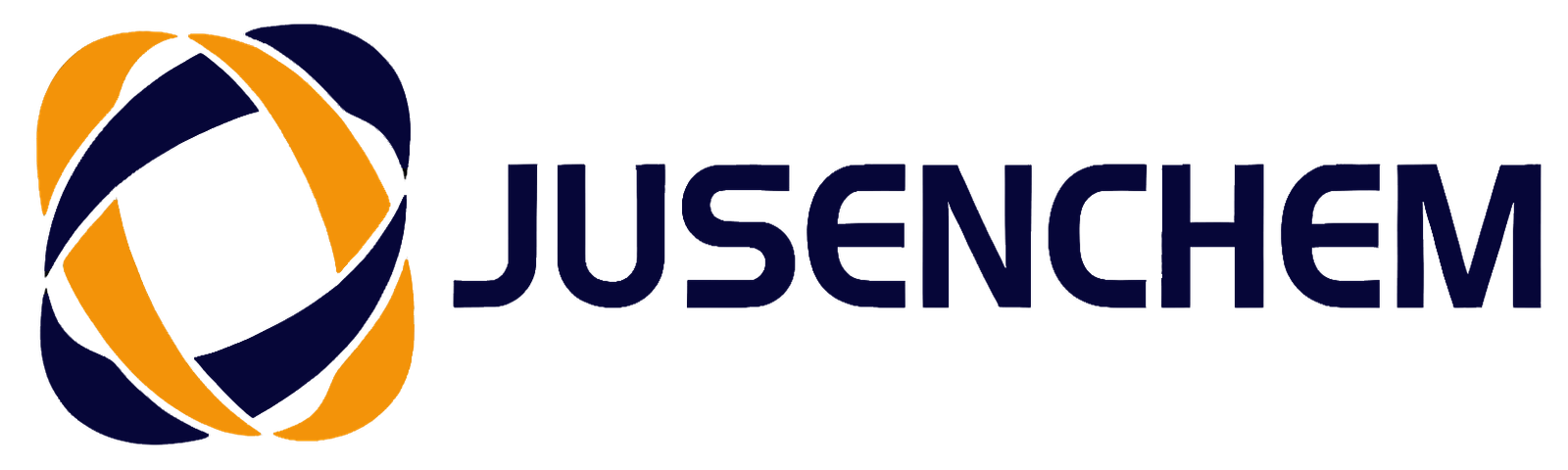 JUSENCHEM Logo