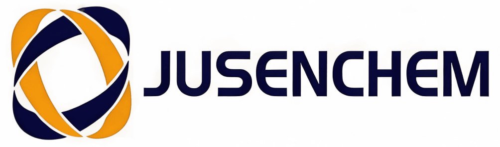 JUSENCHEM Logo