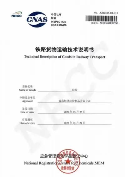 ISO 45001 Certification