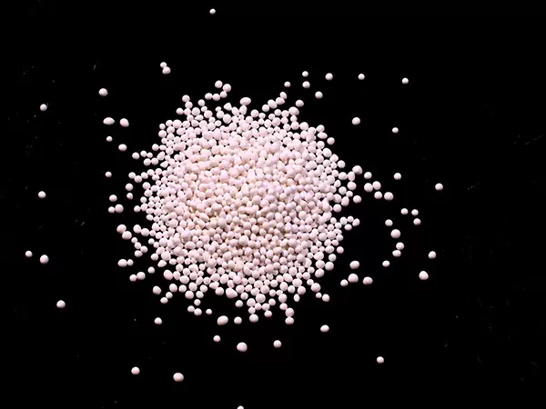 Silica-Alumina Microspherical Gel (HY-H)