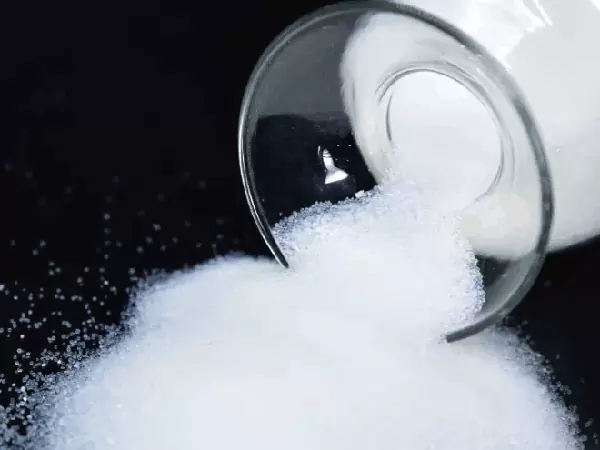 Macroporous Microspherical Silica Gel